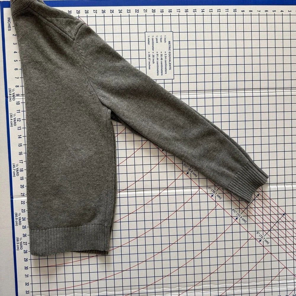 Banana Republic excellent pre